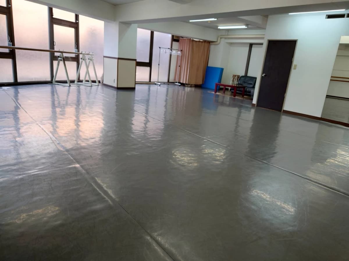 サムネイル画像 3