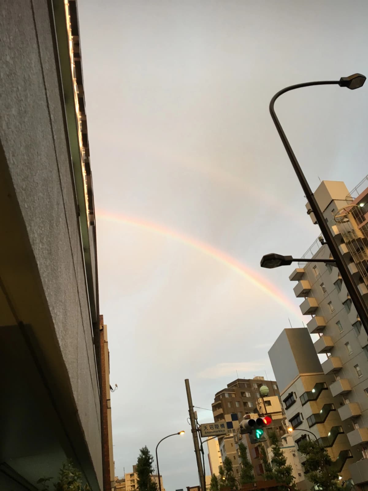 ソフィ バレエスタジオ 阿佐谷南教室のメイン画像