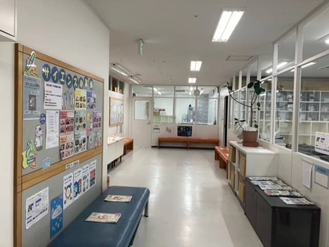 サムネイル画像 4