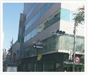 サムネイル画像 5