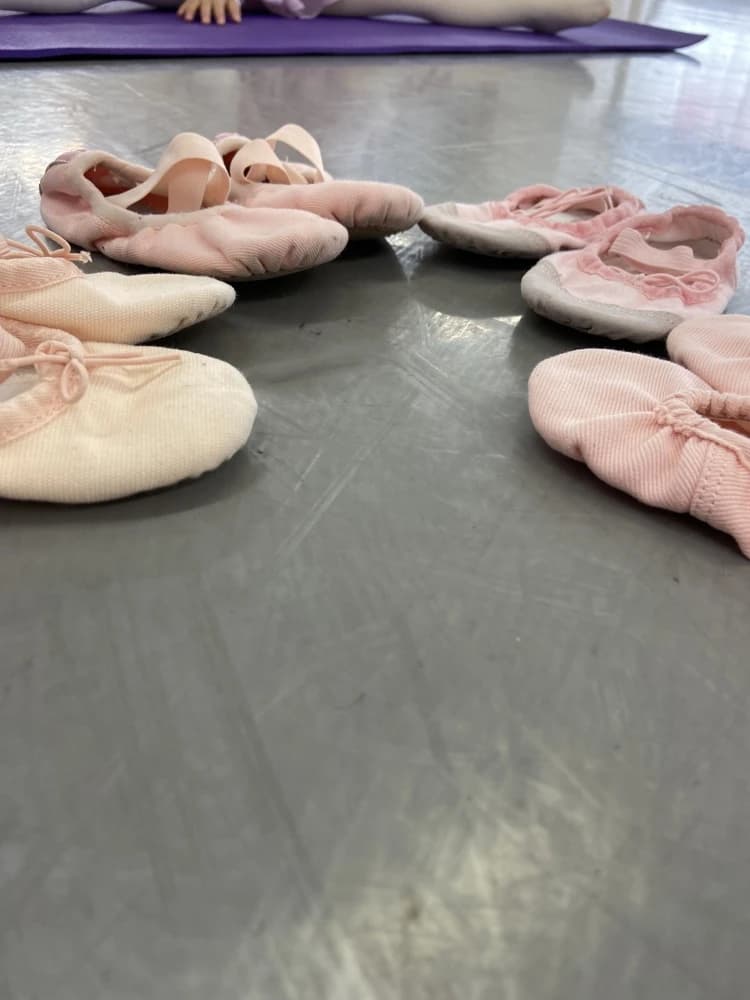 サムネイル画像 3