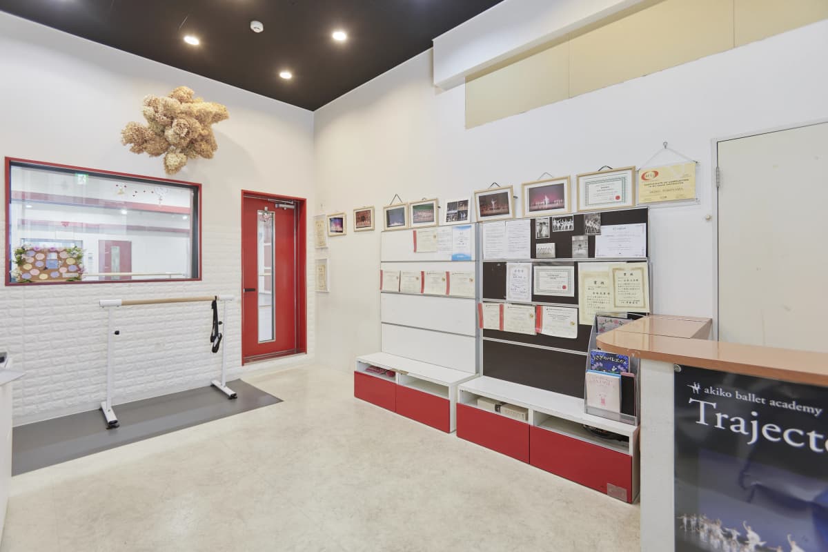 サムネイル画像 3