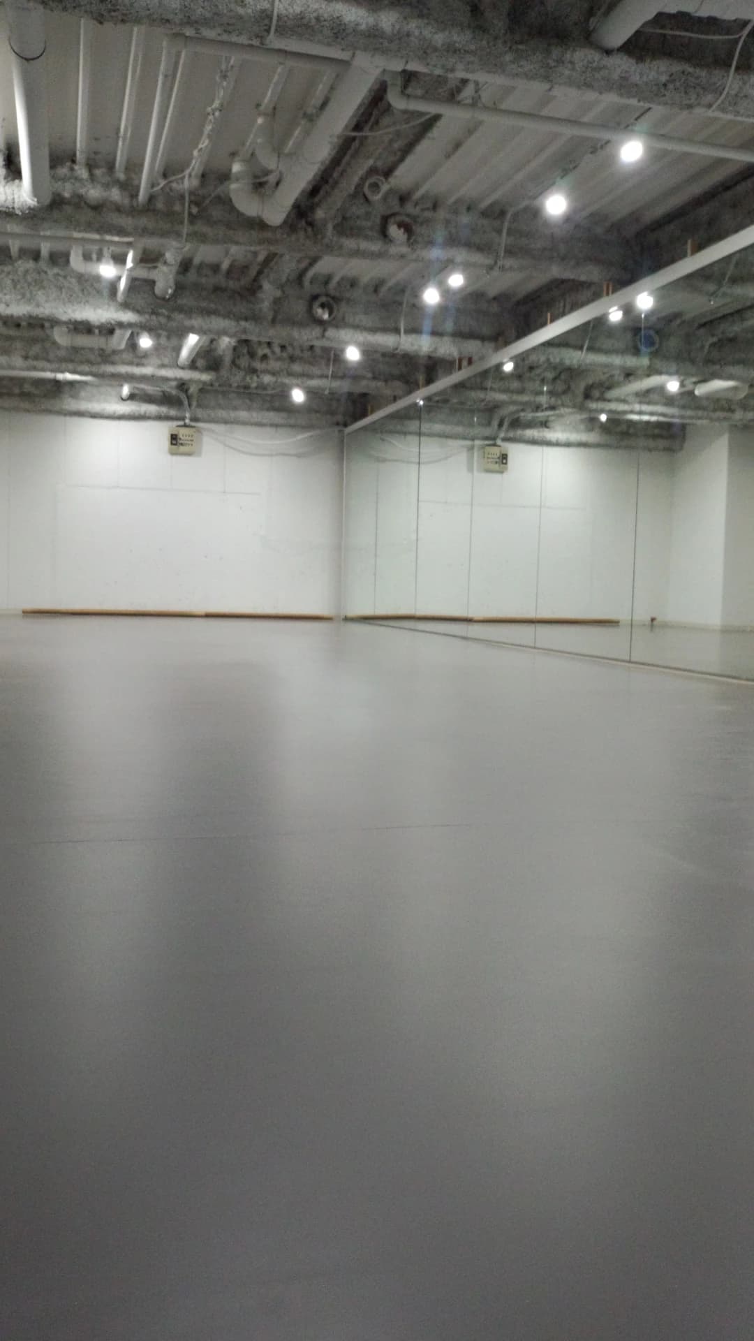 サムネイル画像 3