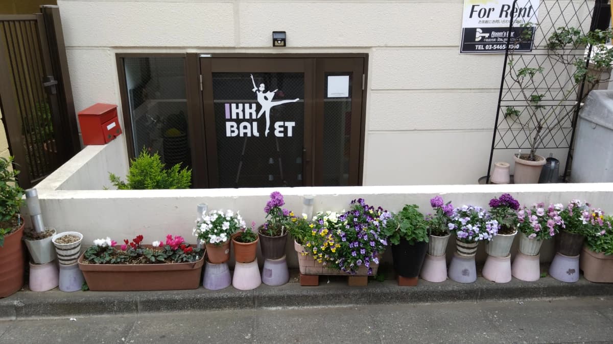 サムネイル画像 4