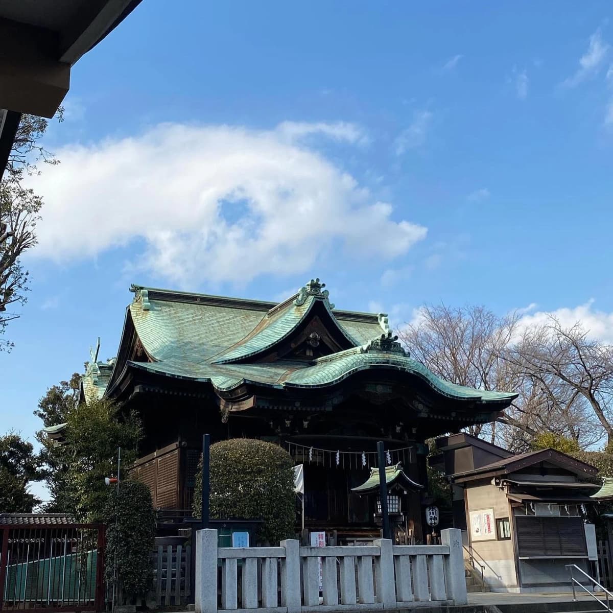 ミューズエトワール バレエ 西五反田教室 画像 19