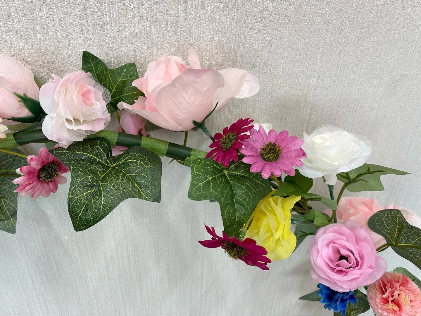 ミューズエトワール バレエ 西五反田教室のサムネイル画像 5