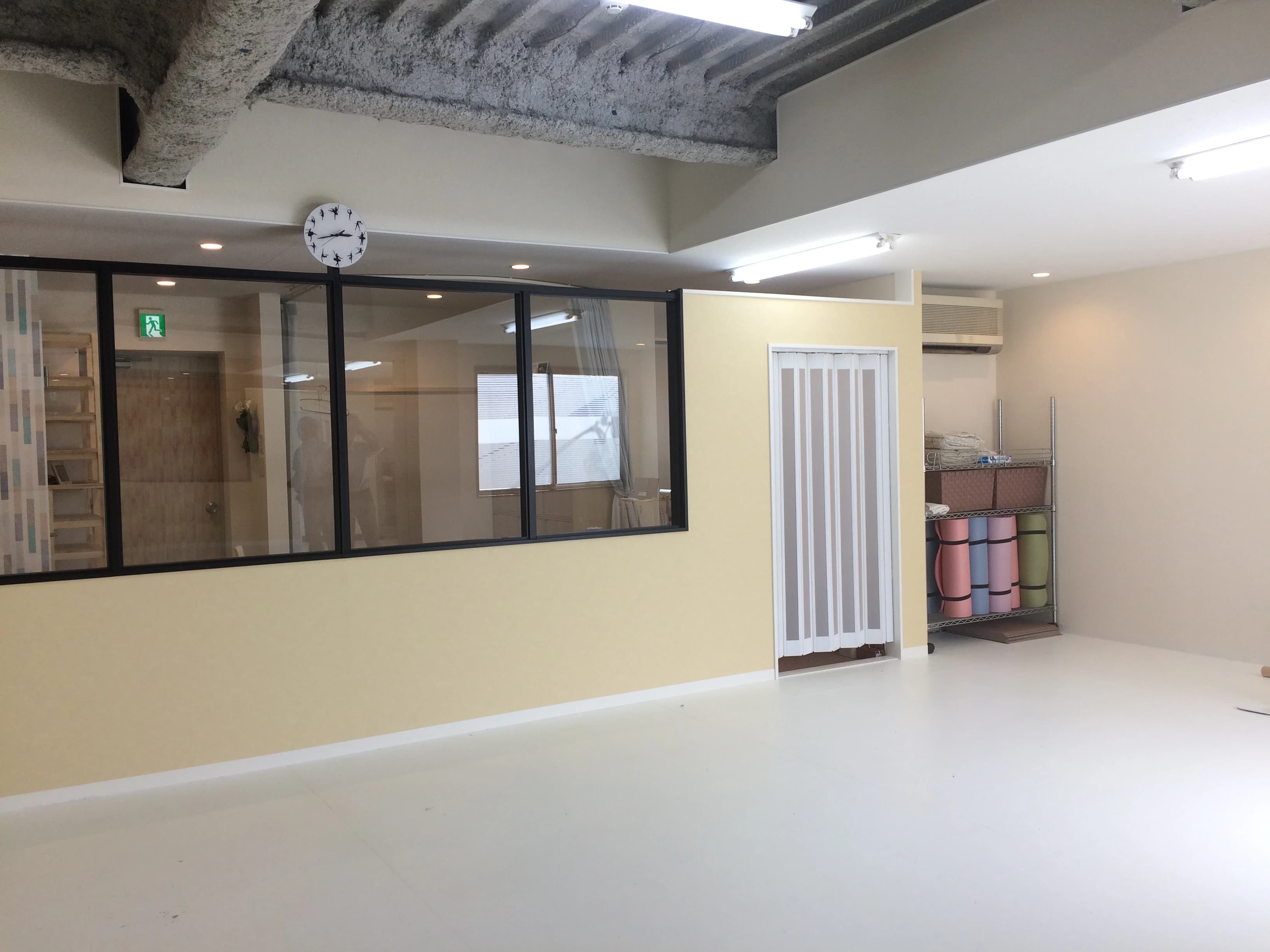 Sun2 dancerS(さんさん・だんさ～ず) バレエ 千早教室のサムネイル画像 5