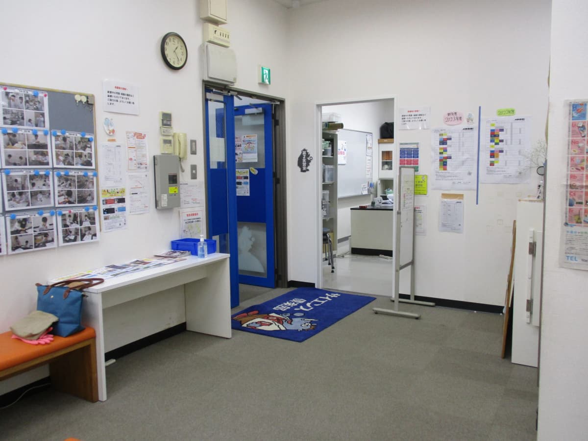 サムネイル画像 4