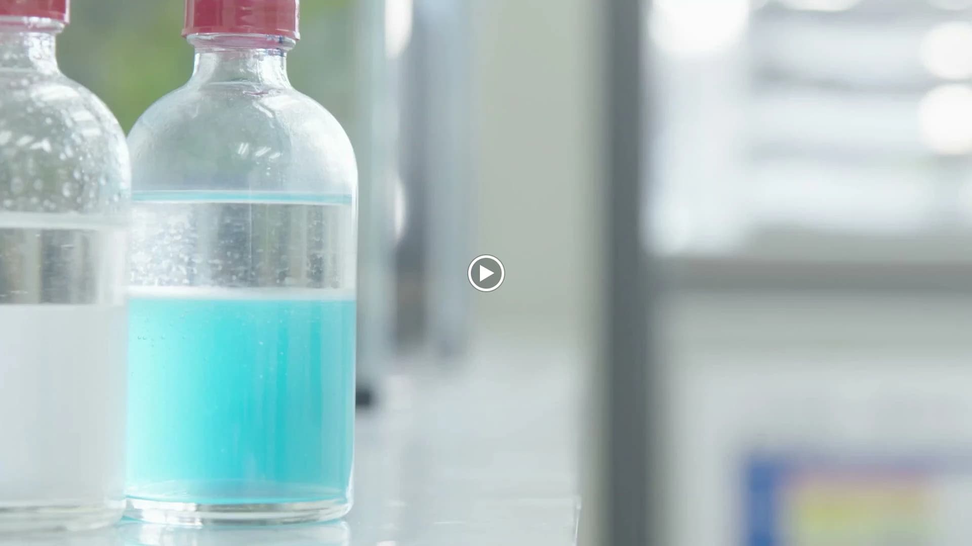 サイエンス倶楽部町田教室のサムネイル画像 4