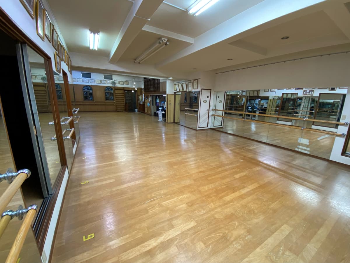 サムネイル画像 4