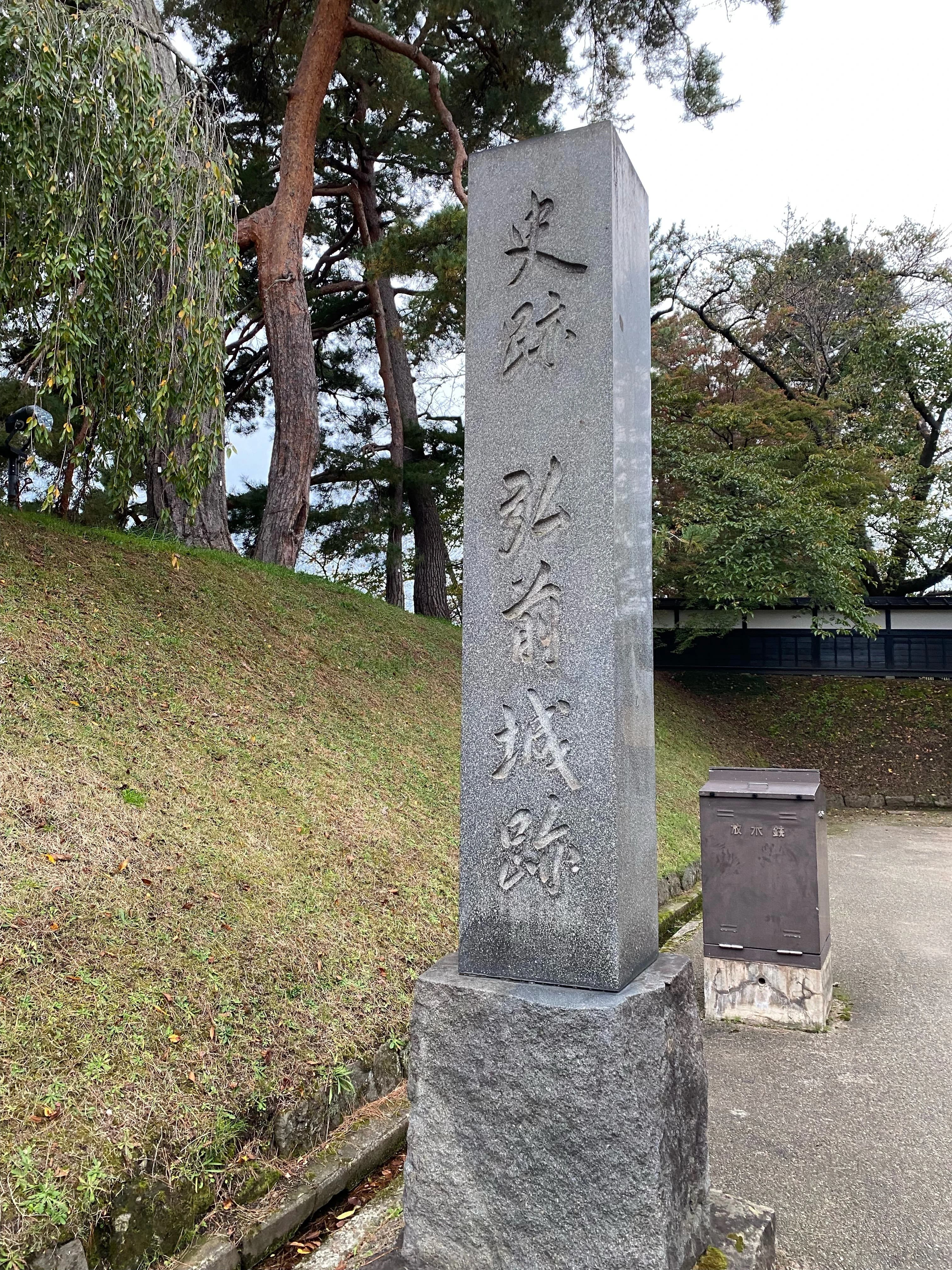 久保幸子バレエスタジオ 旭丘教室のサムネイル画像 5