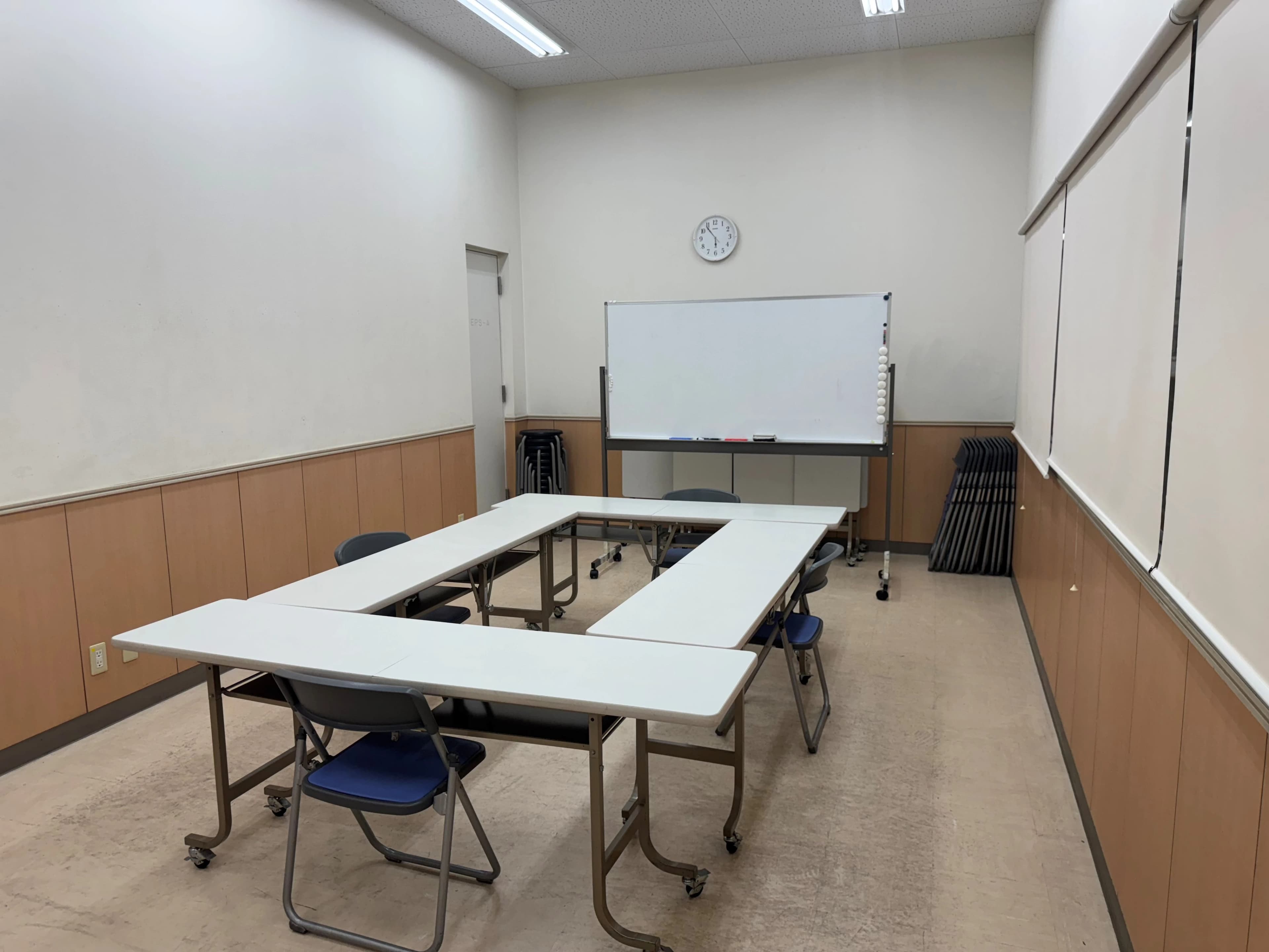 セブンカルチャークラブ バレエ 西新井のサムネイル画像 2