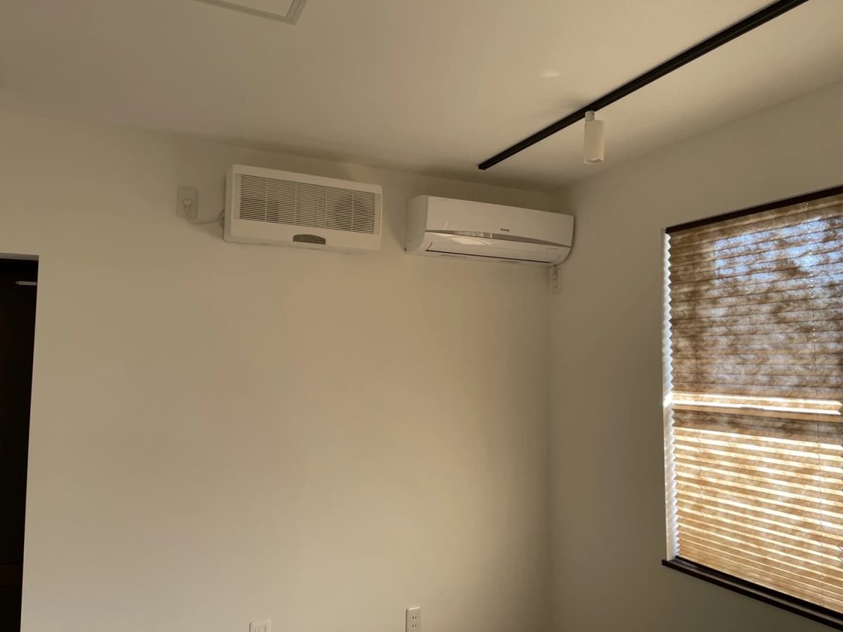 サムネイル画像 4