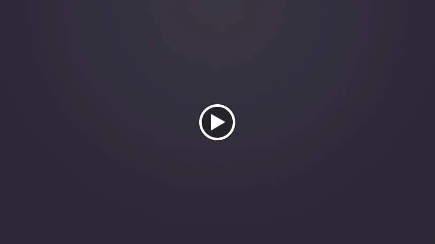 サムネイル画像 6