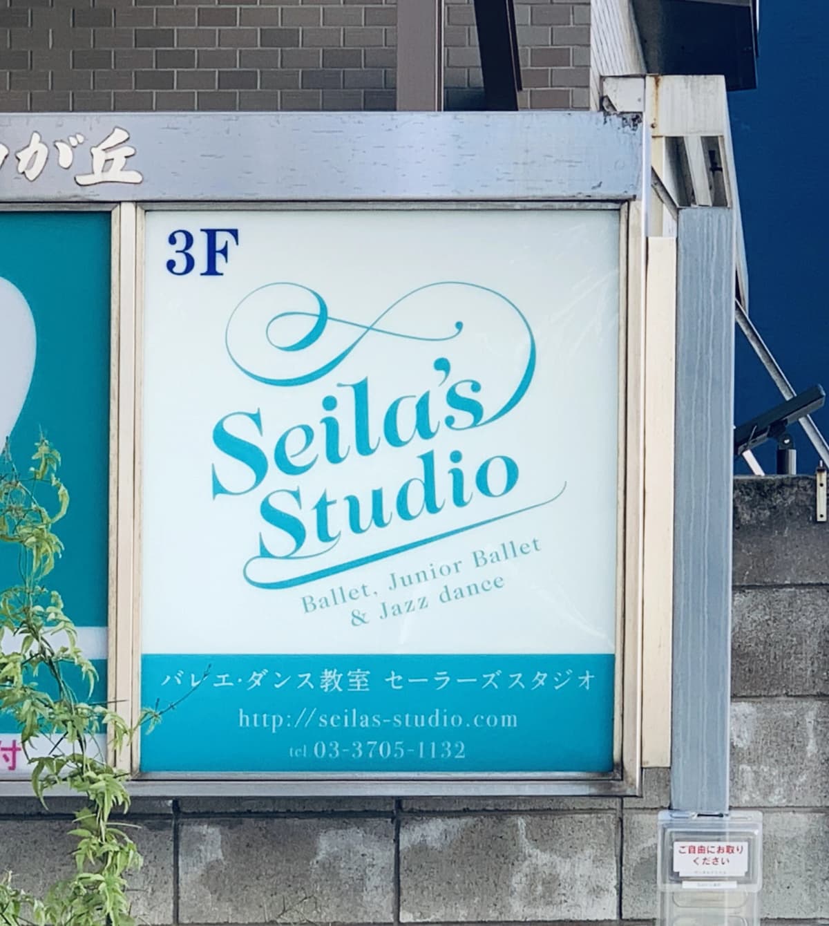 サムネイル画像 3