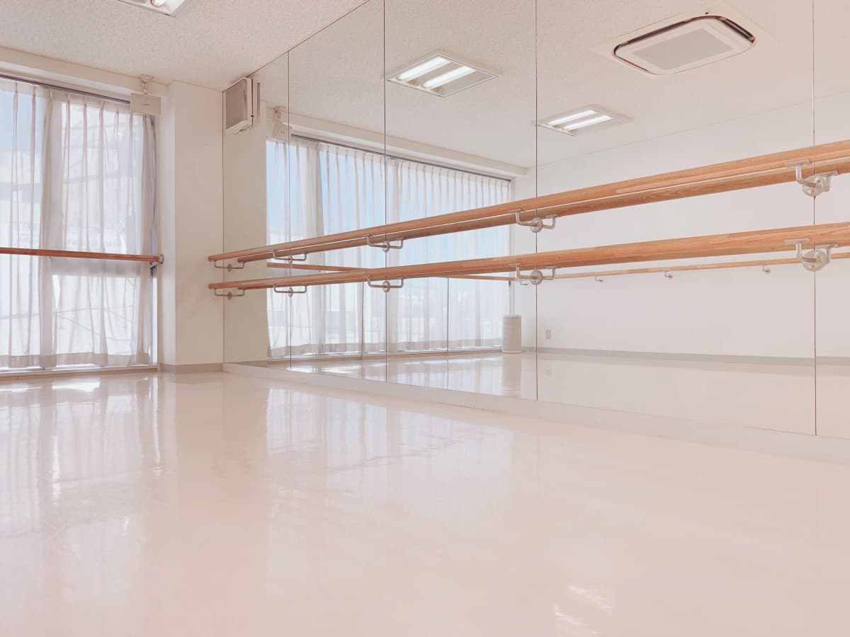 サムネイル画像 4