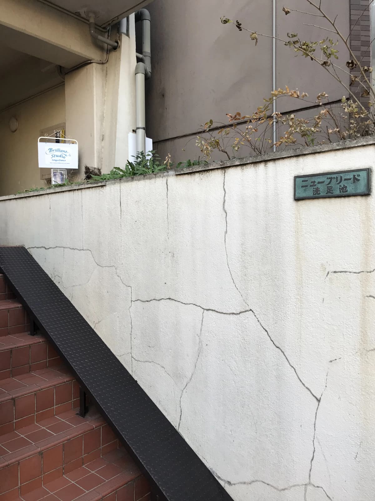 サムネイル画像 3