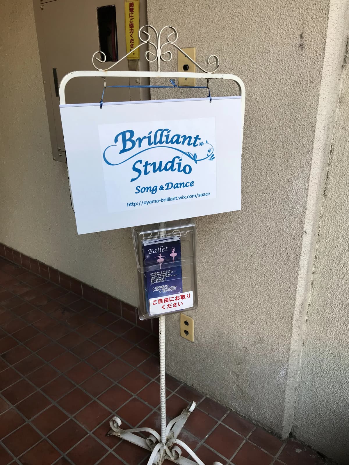 サムネイル画像 4