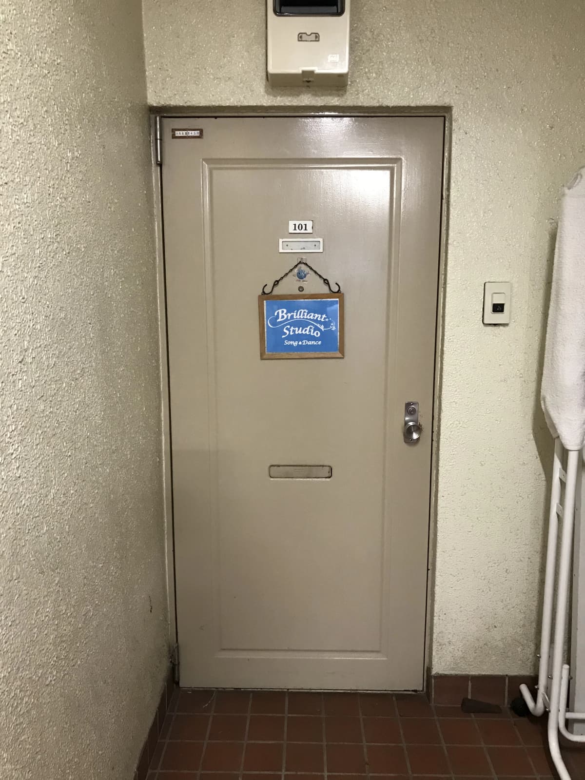 サムネイル画像 5