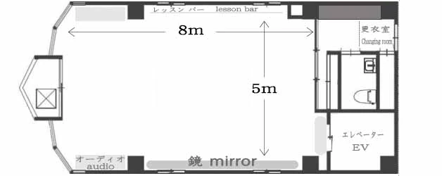 サムネイル画像 3