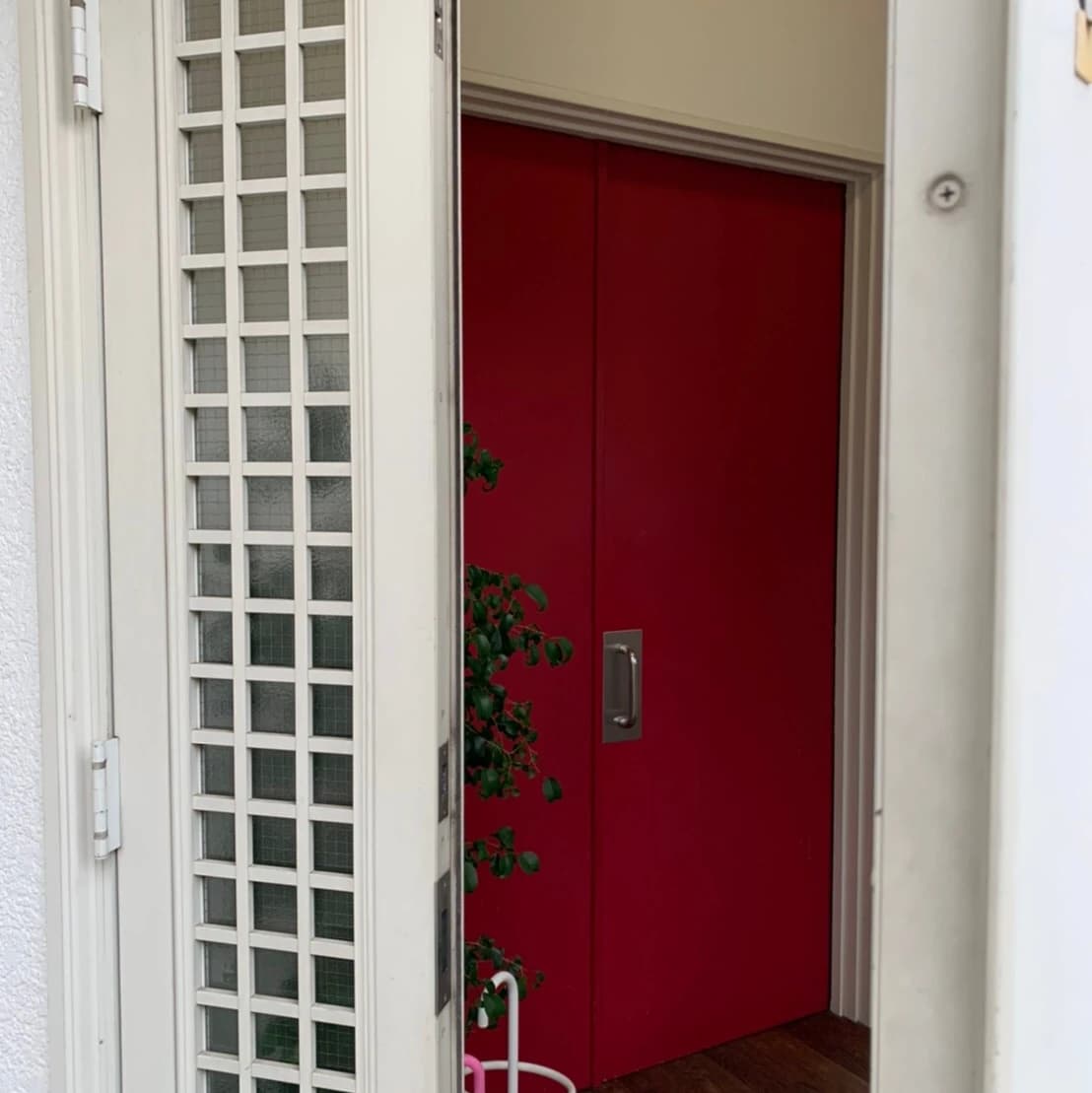 サムネイル画像 4