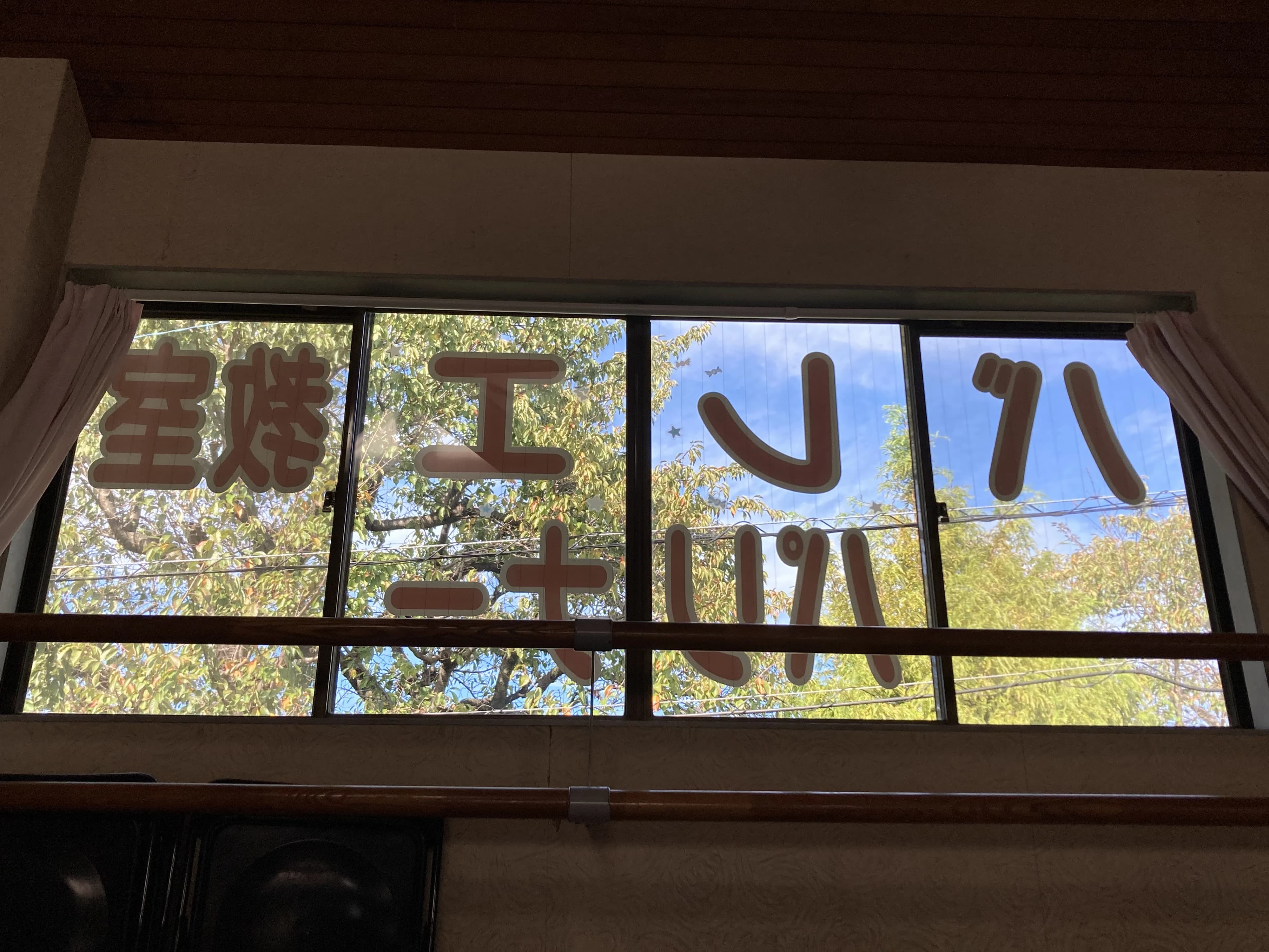 バレエ教室パリナー 東元町教室のサムネイル画像 2