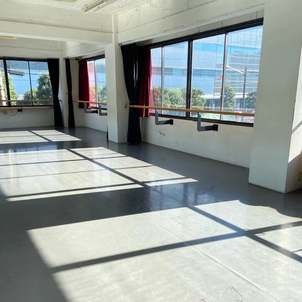 サムネイル画像 3