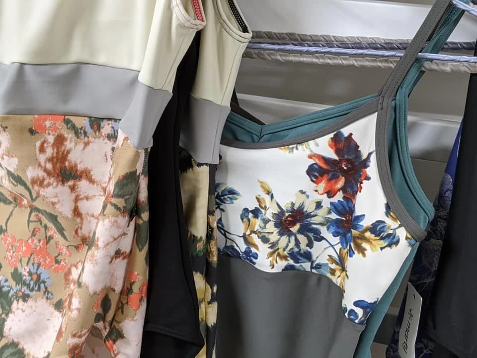 STUDIO marty(マーティ) バレエ 東京三田慶応のサムネイル画像 5