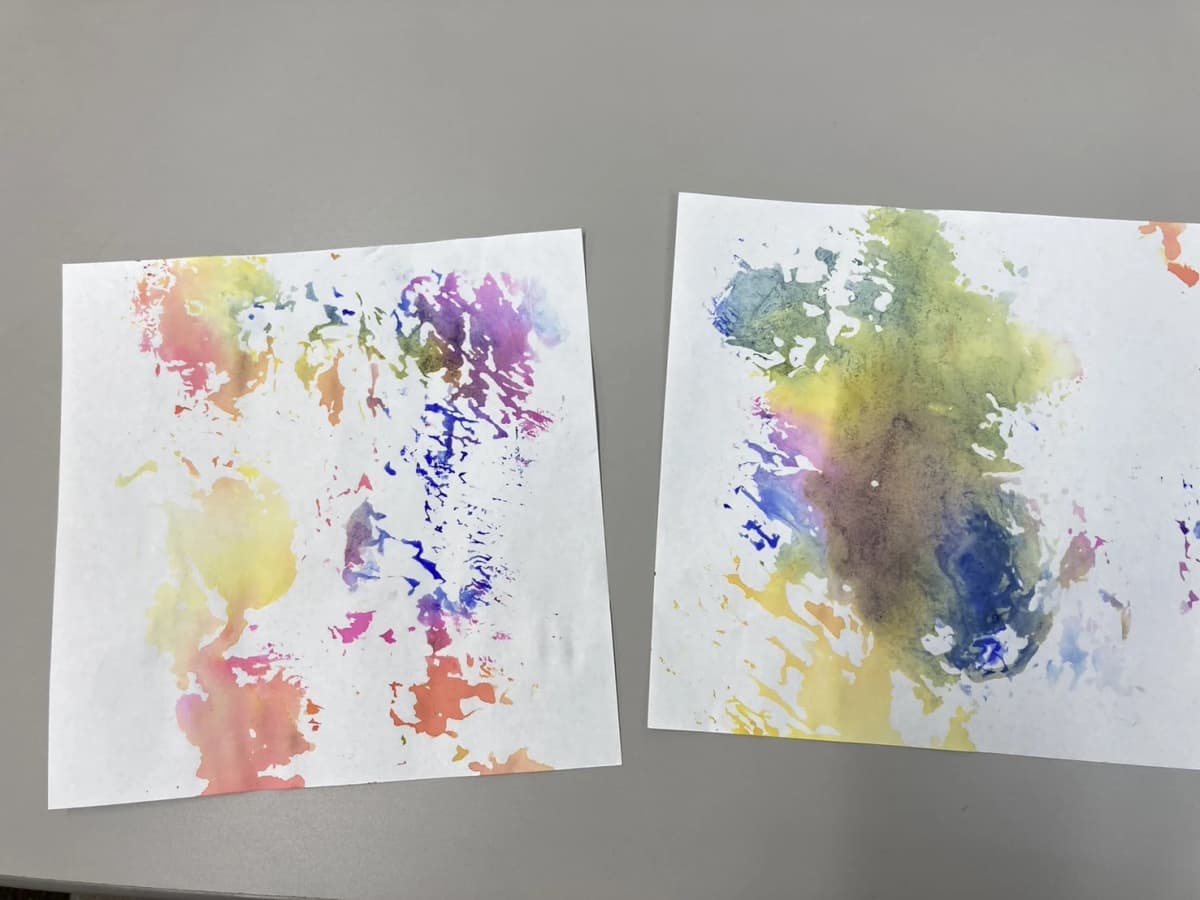 サムネイル画像 4