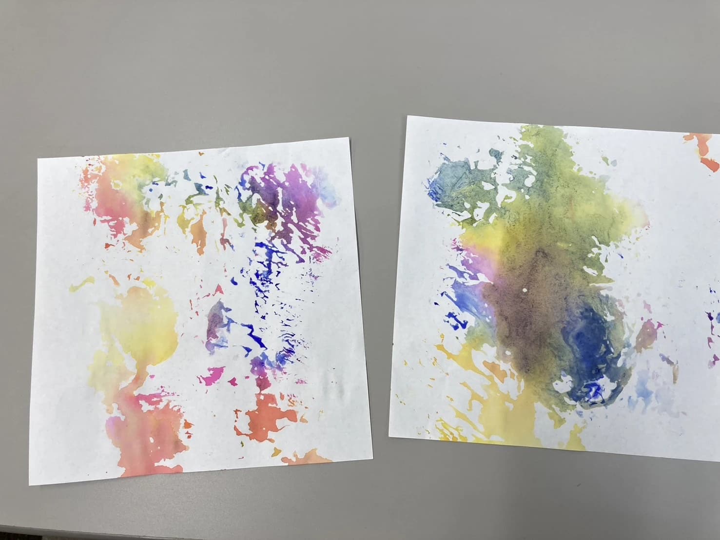 アルクKiddyCAT 英語教室　YAY東村山校のサムネイル画像 3