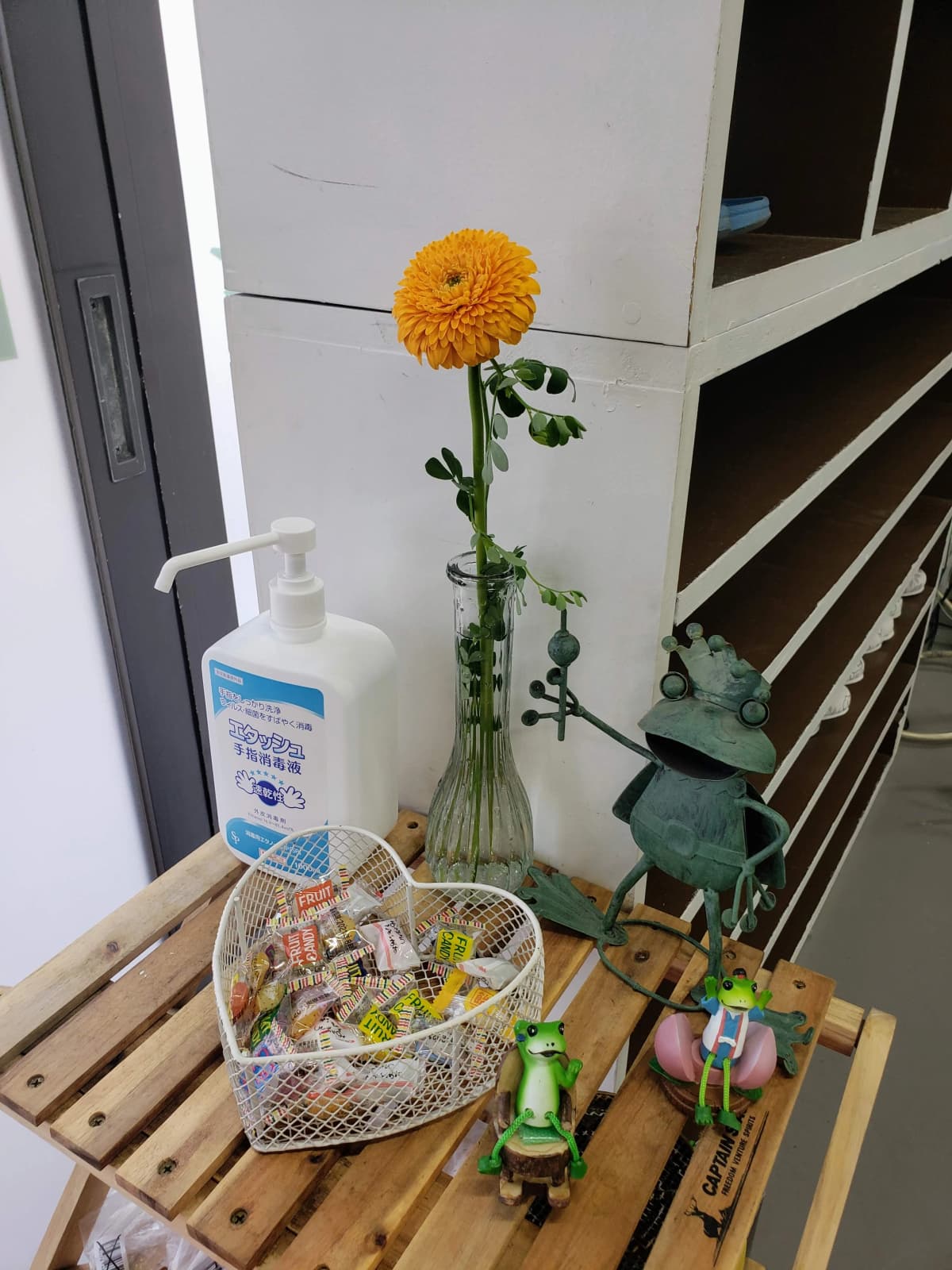 Amour Ballet(アムールバレエ) 平井教室 画像 18