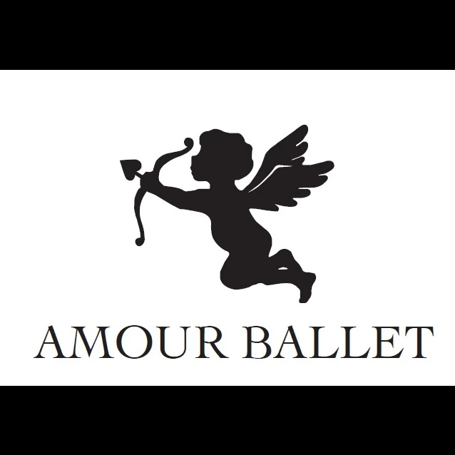 Amour Ballet(アムールバレエ) 平井教室のサムネイル画像 4