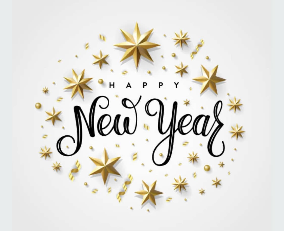 Amour Ballet(アムールバレエ) 平井教室のサムネイル画像 5