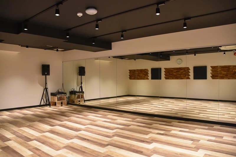 TOKYO STEPS ARTS バレエ 八王子校のサムネイル画像 5