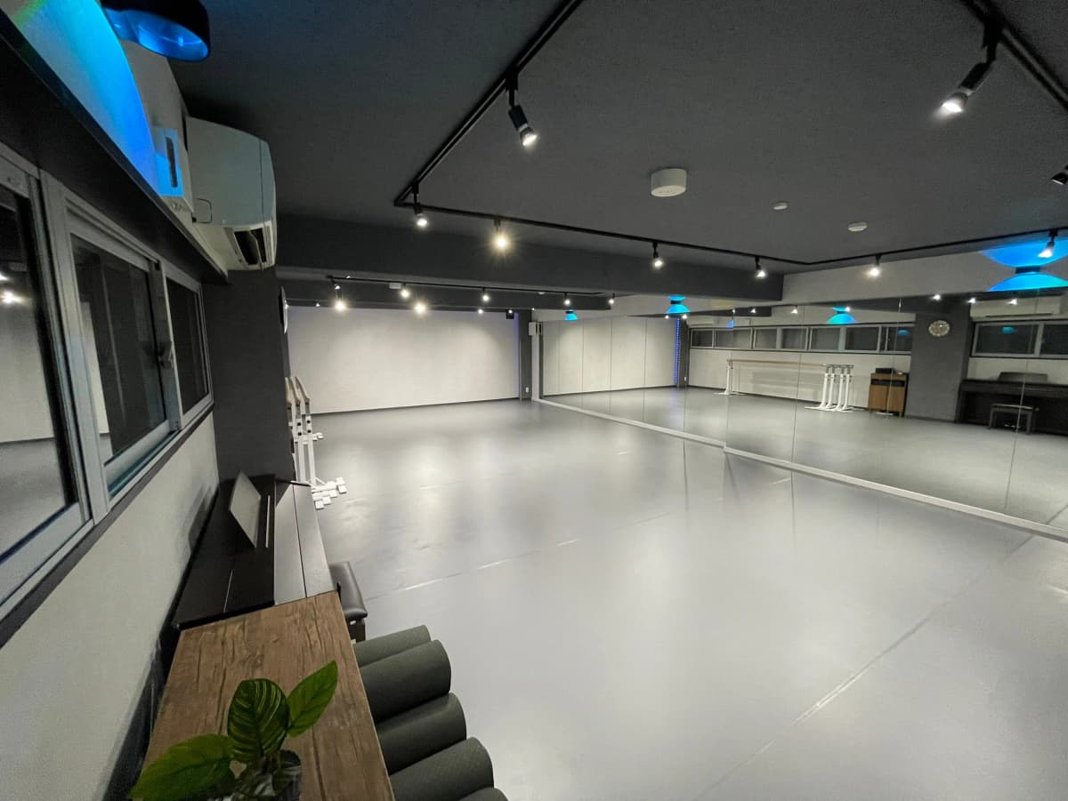 サムネイル画像 3