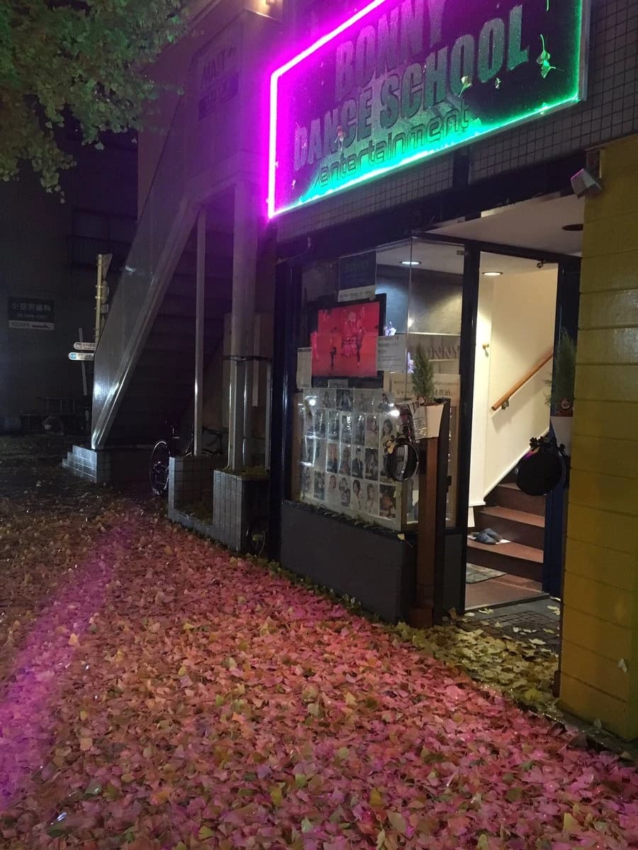 サムネイル画像 3