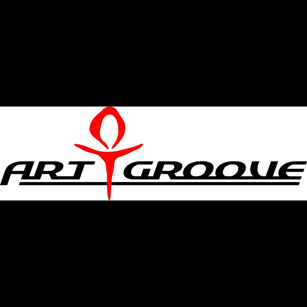 ART GROOVE バレエ 中里教室のサムネイル画像 2