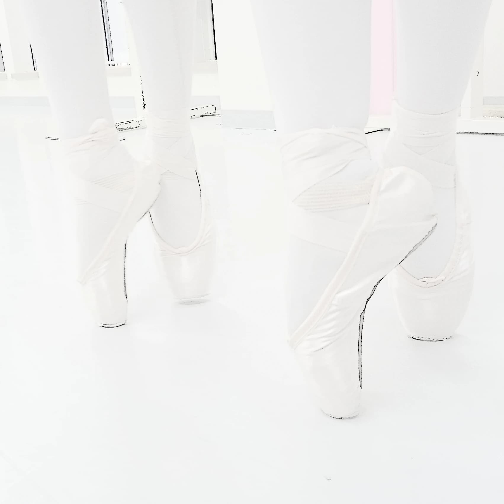 森山バレエ 住吉町教室のサムネイル画像 2