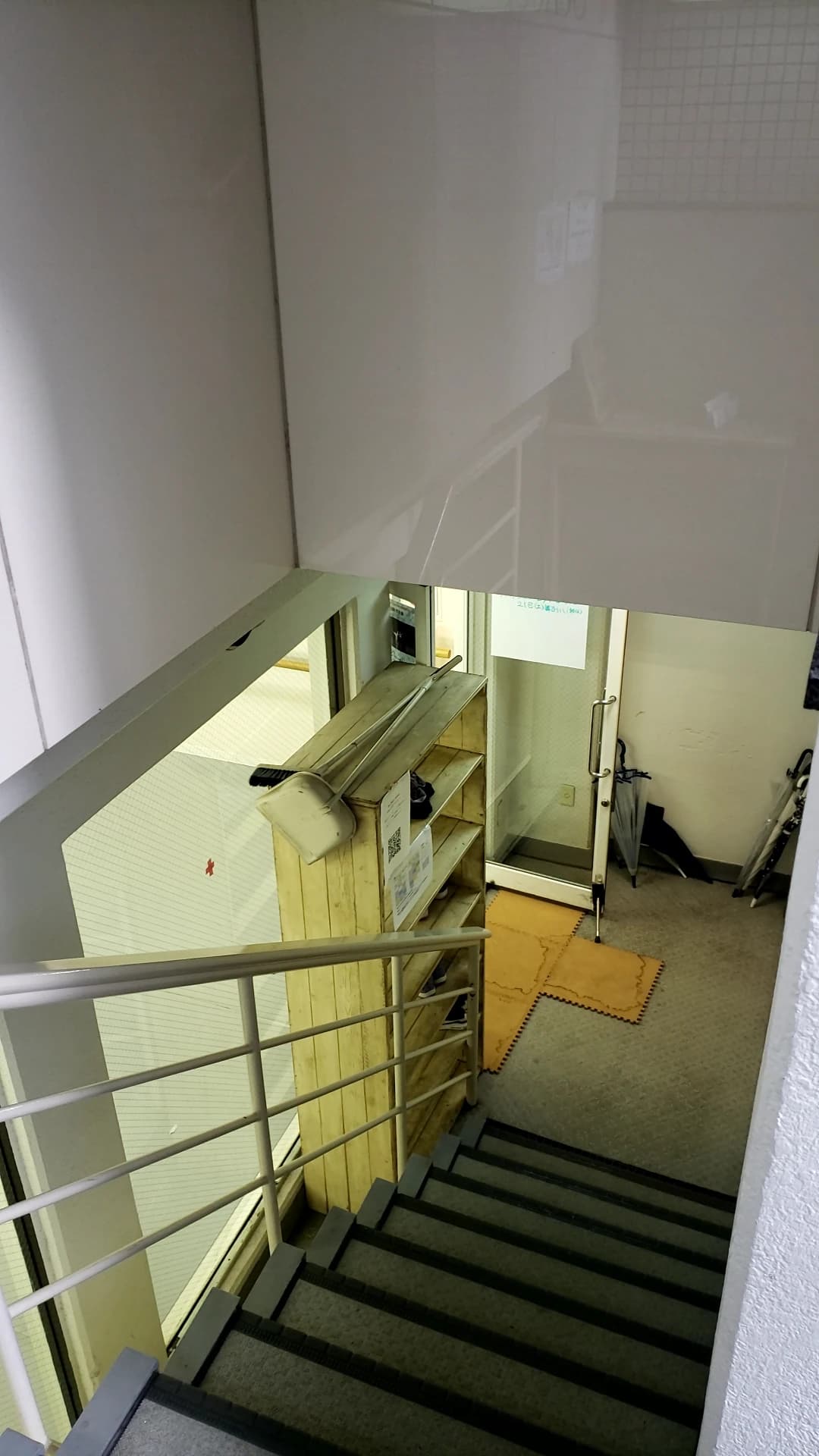 Aya(アヤ) Ballet School 洗足校のサムネイル画像 3