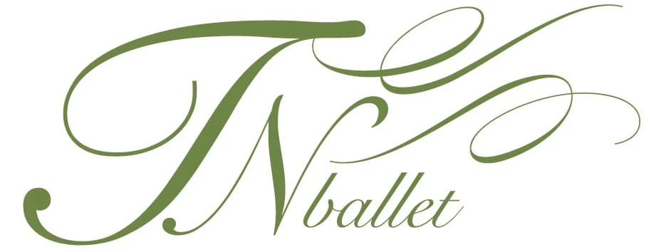 TN BALLET STUDIO 千駄ヶ谷教室のメイン画像