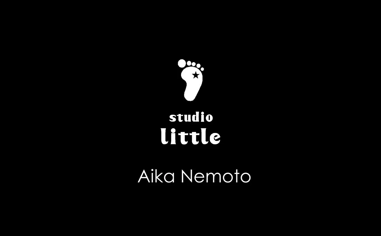 studio little(リトル) バレエ 東砂教室のサムネイル画像 3