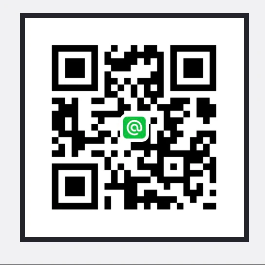 studio little(リトル) バレエ 東砂教室のサムネイル画像 4