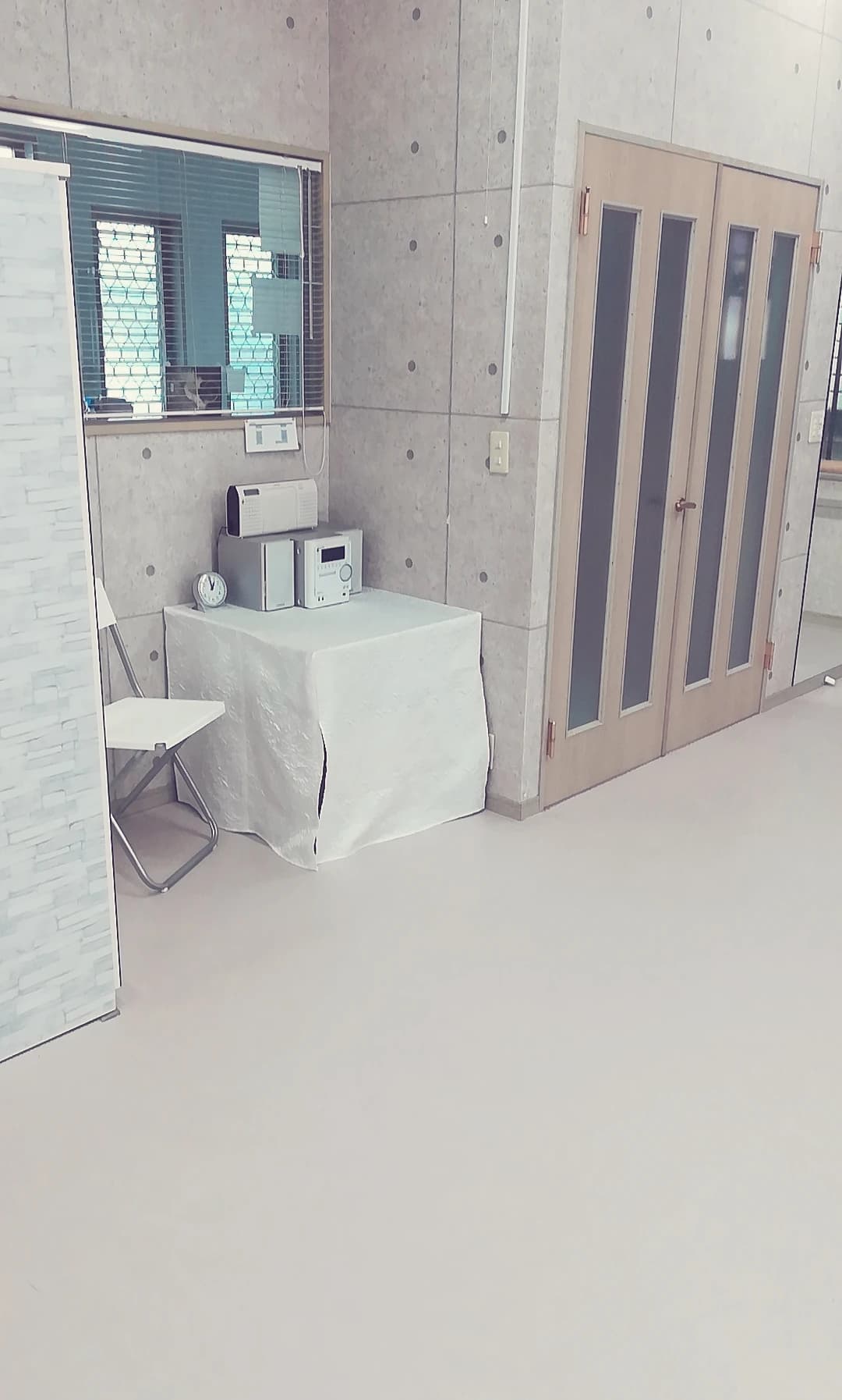 インターナショナルバレエアーツ 滝野川教室のサムネイル画像 2