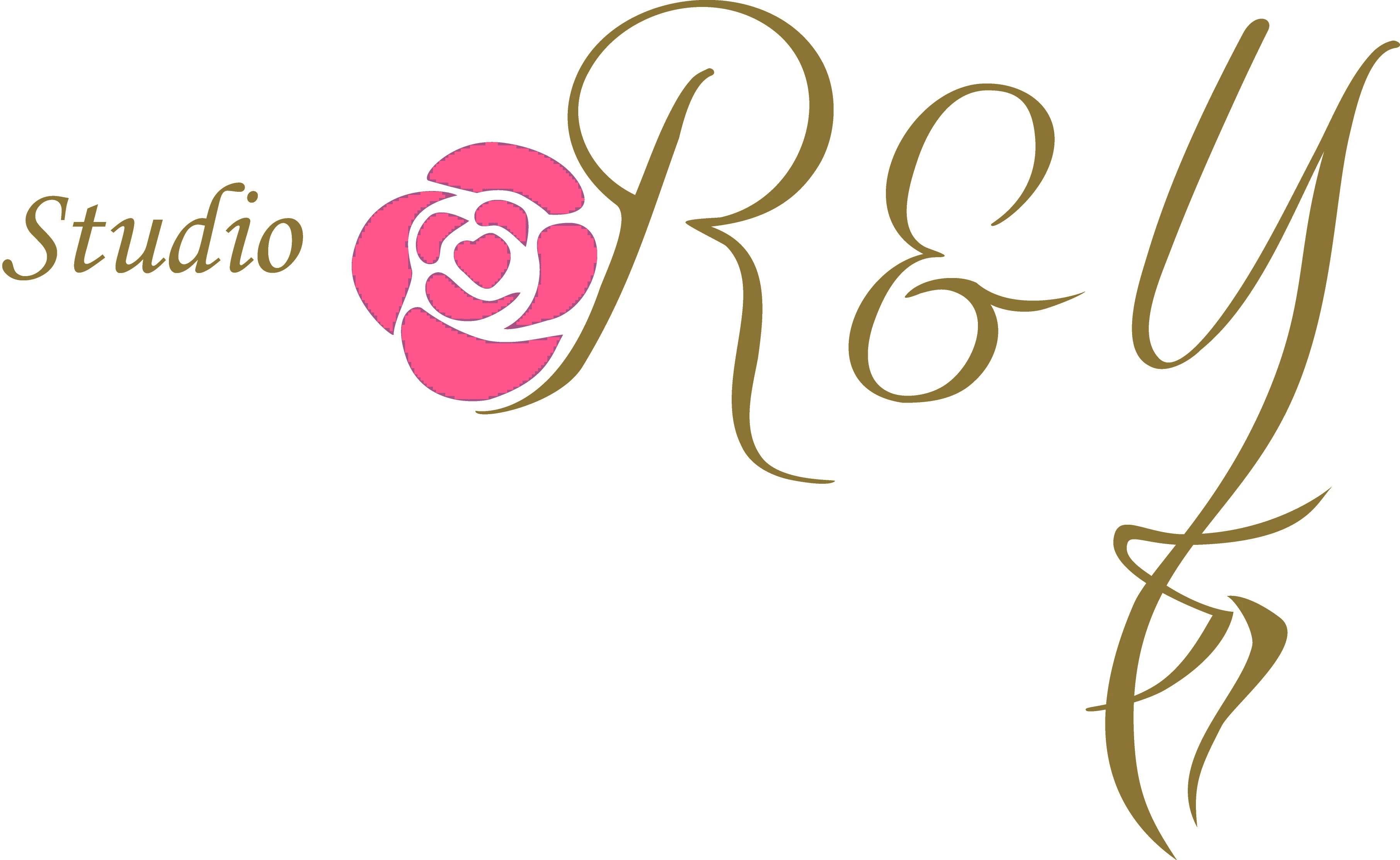 S.S. Ballet Class スタジオR&Yのサムネイル画像 2