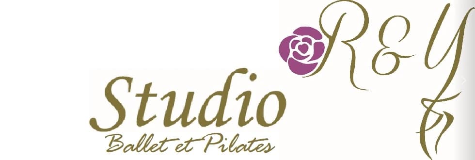 サムネイル画像 4