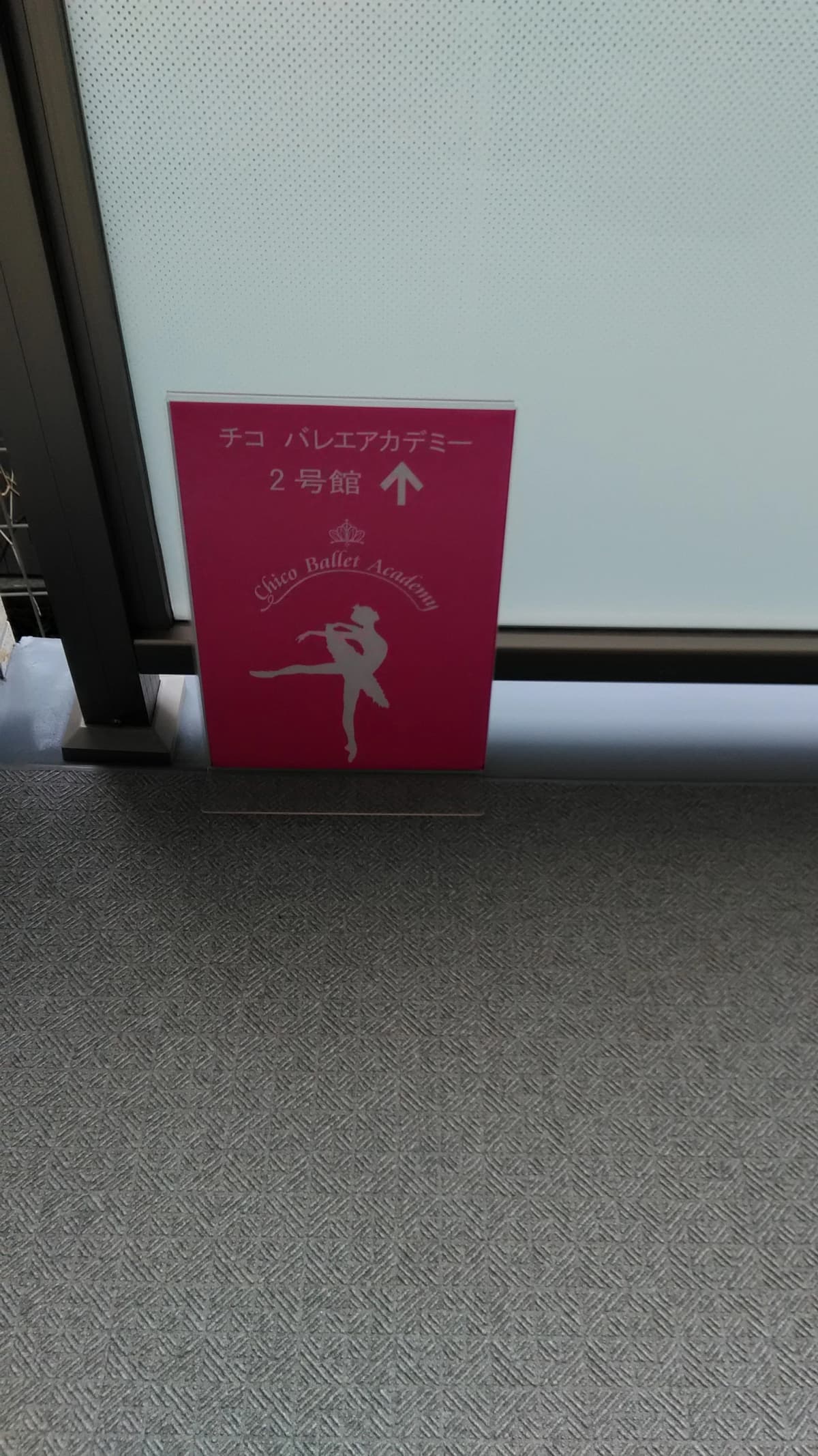 サムネイル画像 3