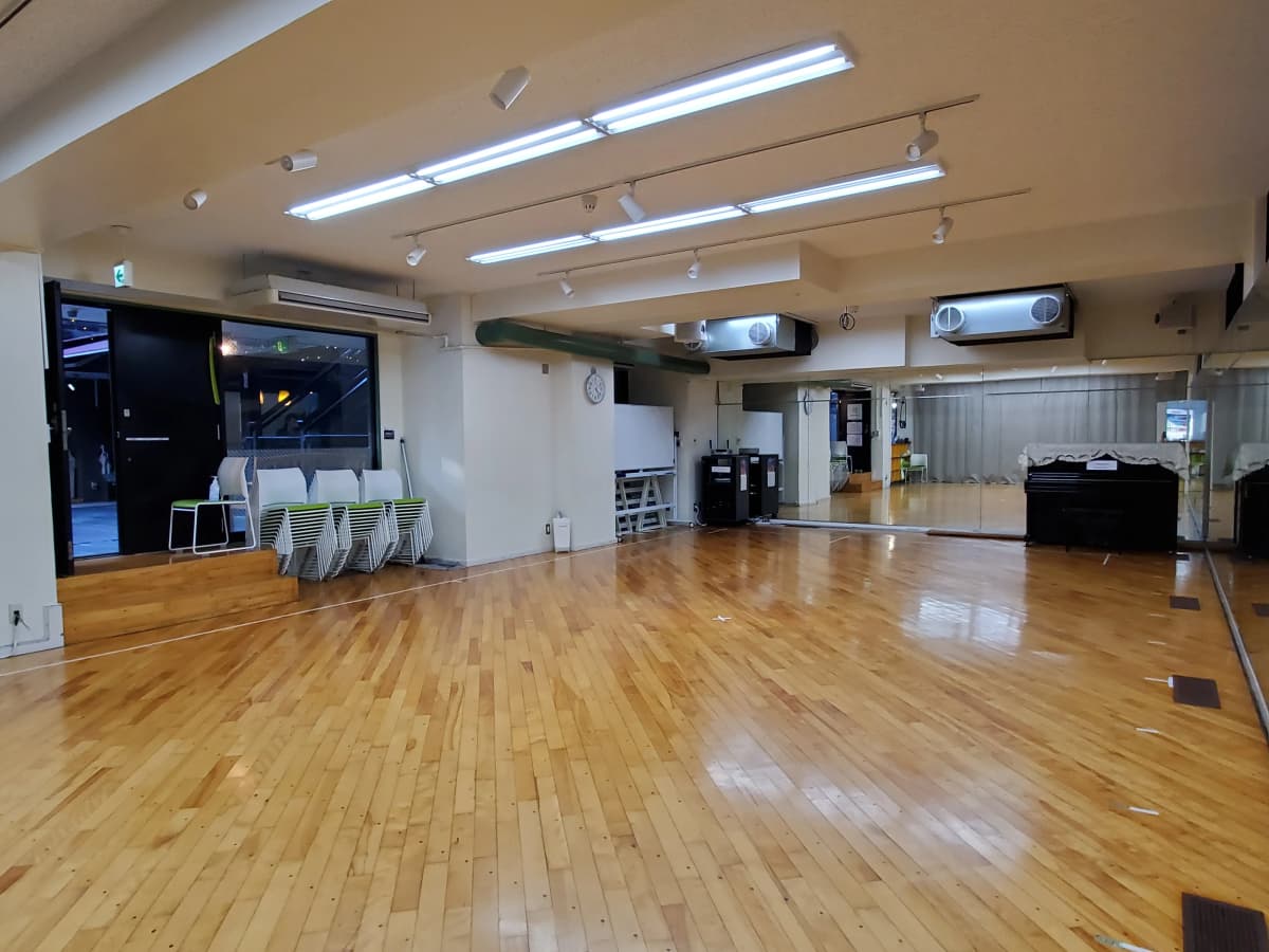 サムネイル画像 4