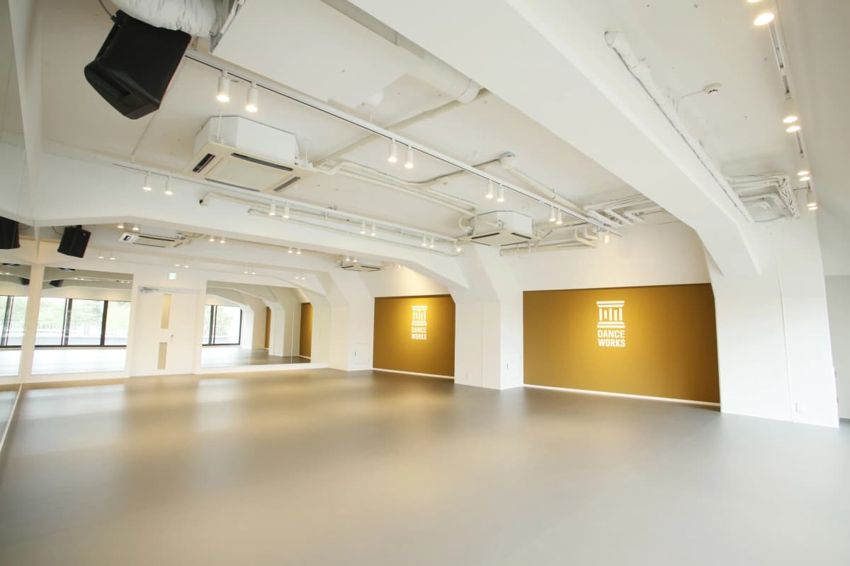 サムネイル画像 3