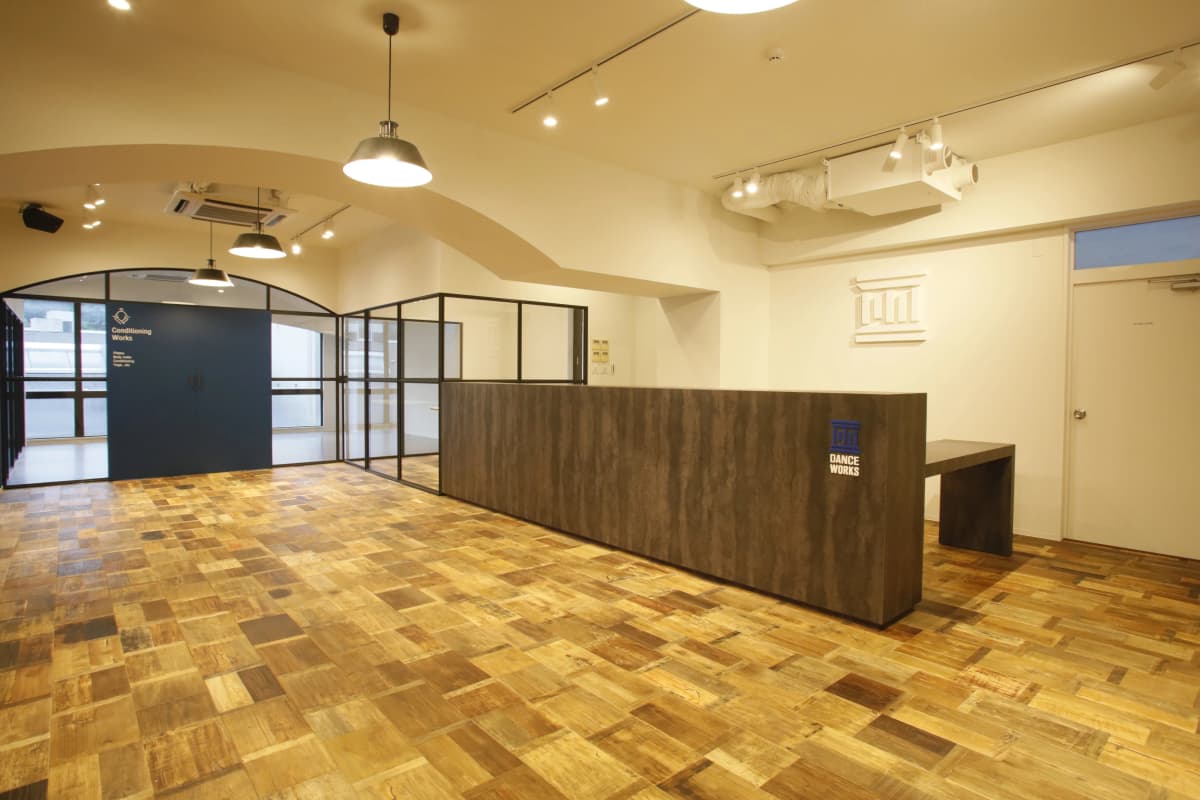 サムネイル画像 4