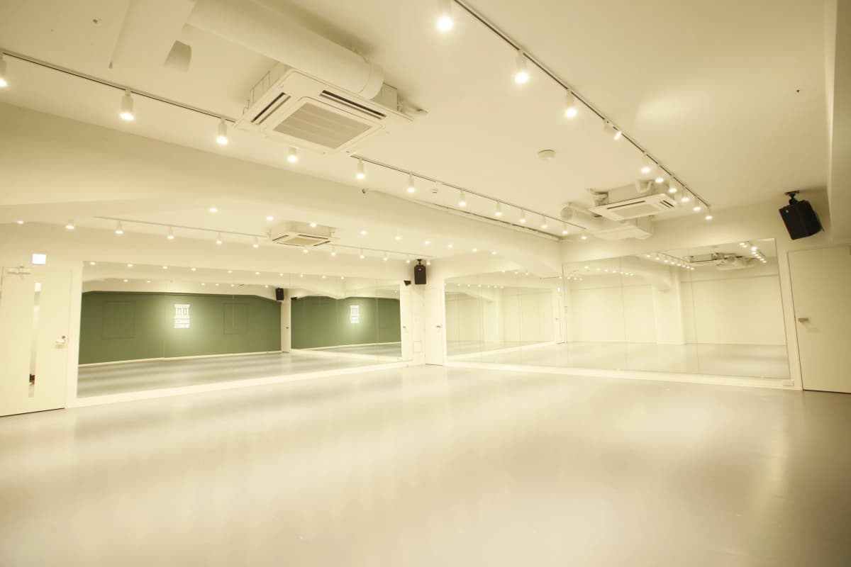 サムネイル画像 5